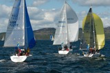 eauvation gbr7221t fri ss09 gjc 5751